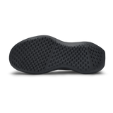 Women's Tree Dasher Relay - Natural Black (Natural Black Sole)
