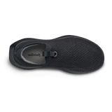 Women's Tree Dasher Relay - Natural Black (Natural Black Sole)