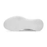 Women's Tree Runner Go - Natural Black/Navy (Blizzard Sole)