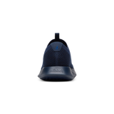 Women's Tree Dasher Relay - Deep Navy (Deep Navy Sole)
