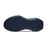 Men's Tree Dasher Relay - Deep Navy (Deep Navy Sole)