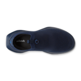 Women's Tree Dasher Relay - Deep Navy (Deep Navy Sole)