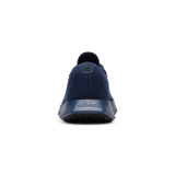 Men's Wool Dasher Mizzle - Deep Navy (Hazy Indigo Sole)