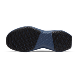 Men's Wool Dasher Mizzle - Deep Navy (Hazy Indigo Sole)