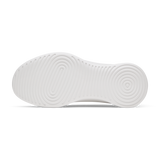 Men's Tree Runner Go - Blizzard/Bold Red (Blizzard Sole)