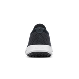 Men's Tree Dasher 2 - Natural Black (Blizzard Sole)