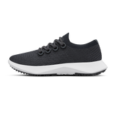 Men's Tree Dasher 2 - Natural Black (Blizzard Sole)