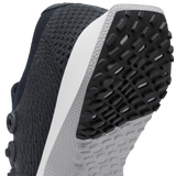 Women's Tree Dasher 2 - Natural Black (Blizzard Sole)