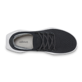 Men's Tree Dasher 2 - Natural Black (Blizzard Sole)