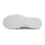 Women's Tree Runner - Navy Night (White Sole)